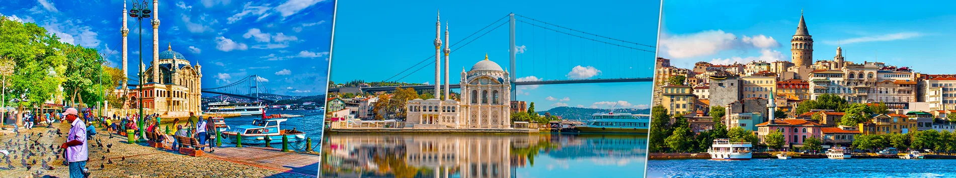 ISTANBUL SLIDER 2024_0.57559000-1735301136.webp